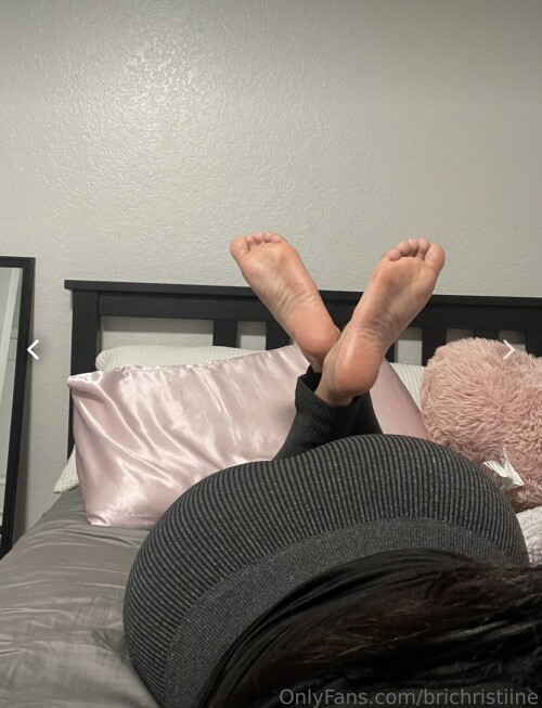 IMG 9872e75c40ccf1f9c700