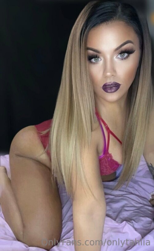 IMG 9873d32ee648ebb2bc05