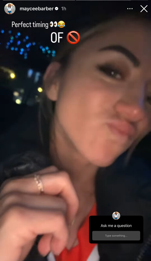 IMG 987490420ca6767741cf