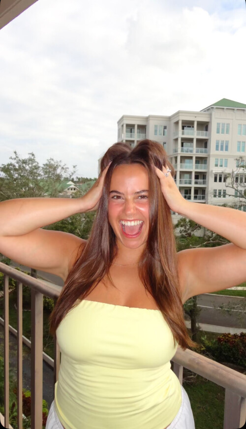 IMG 9876b6e935bfc680656f