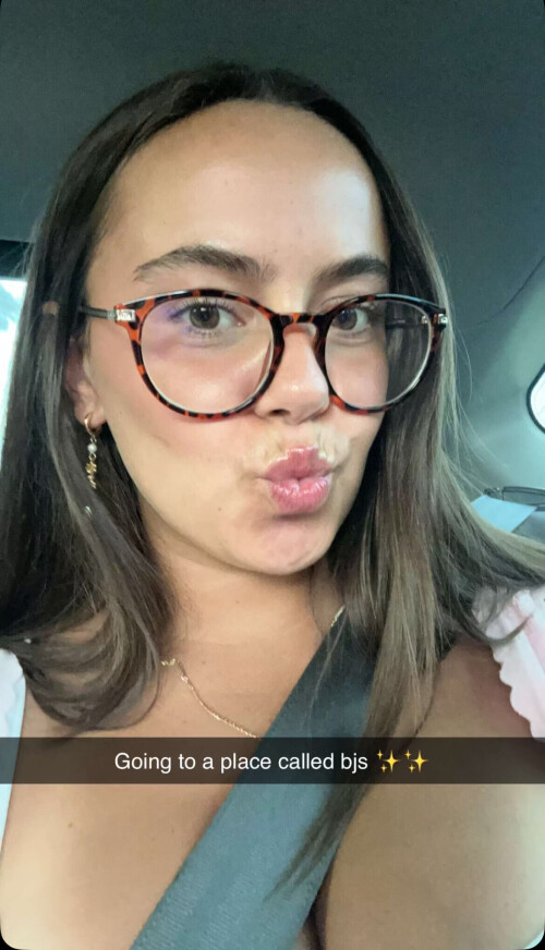 IMG 98779a85da08e0eaf999