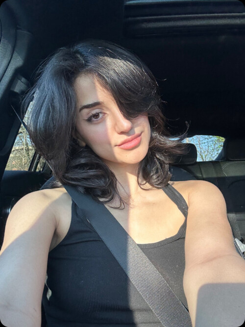 IMG 98779ea6180a5f023fed