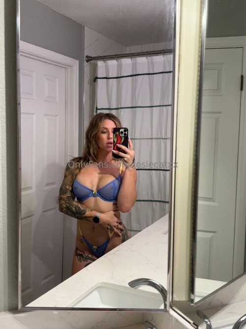 IMG 9877ecb15ee38f15bd84