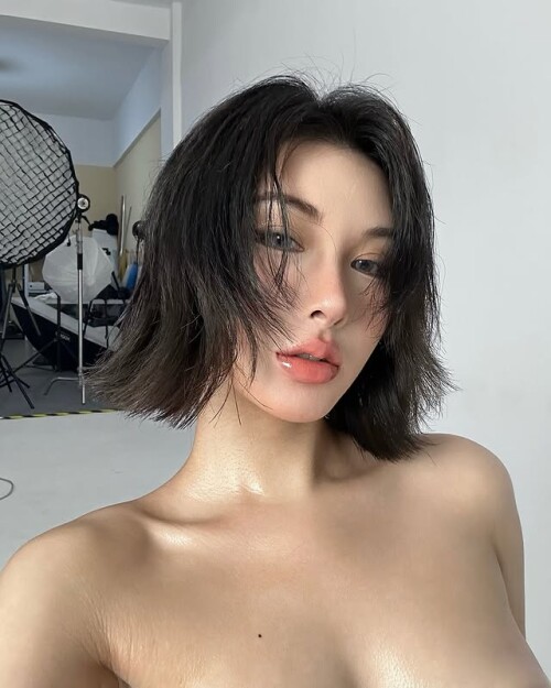 IMG 9878ea01fbc6070e8af2