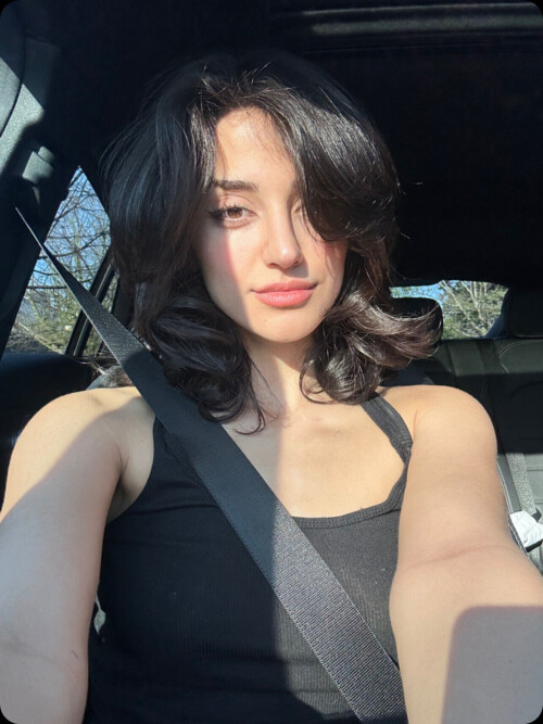 IMG 9878f68fe5f49d0c6217