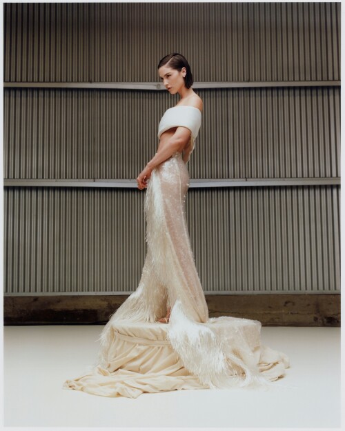 IMG 9879ee5a589f8eb01c36