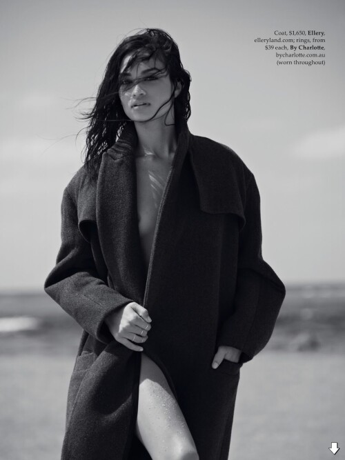 IMG 9879ee9a858fa81aa238