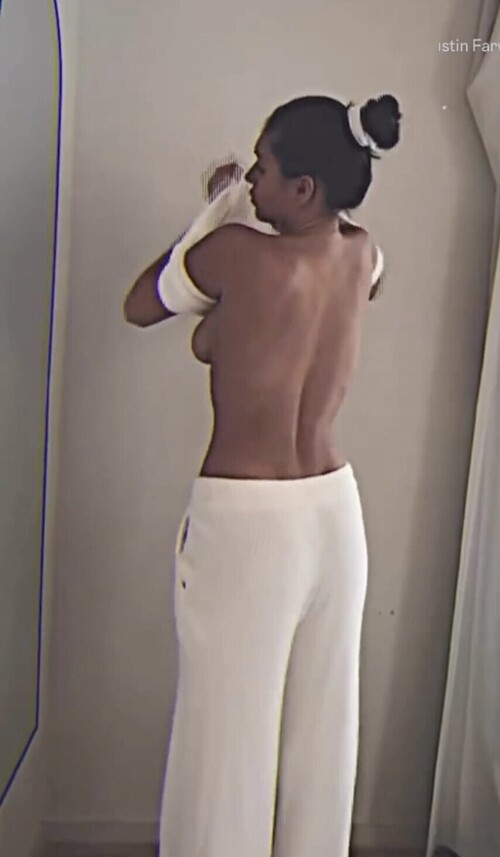 IMG 9880a3020f9a16a3e4c9