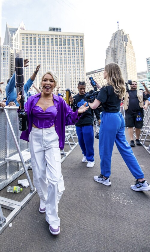 IMG 9880b1d8ab307dd75335