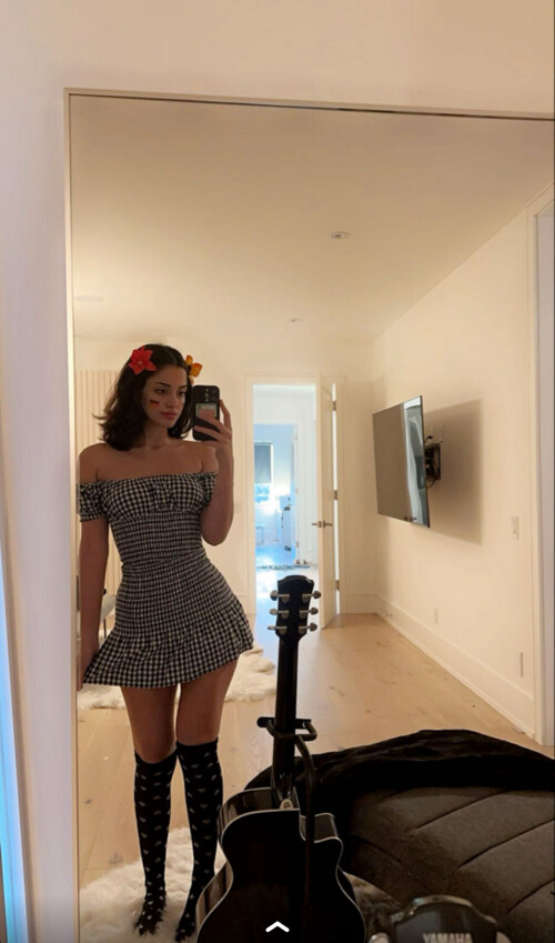 IMG 9880f95489ecfbe443b1