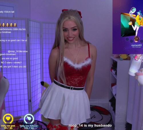 IMG 98816c4958ebfc7b7aa3