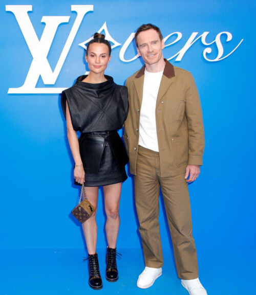 IMG 9881930b20c0e2b3fa3d