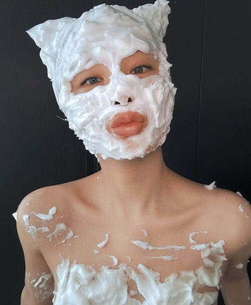 IMG 988263886ee61f5d6fb7