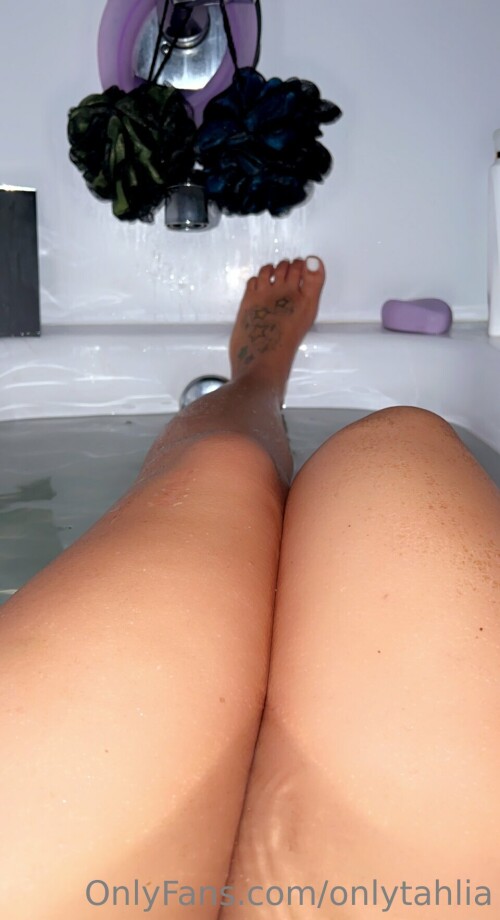 IMG 9882d11081608121c598