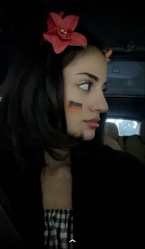 IMG 9882e2a171670034b1e9