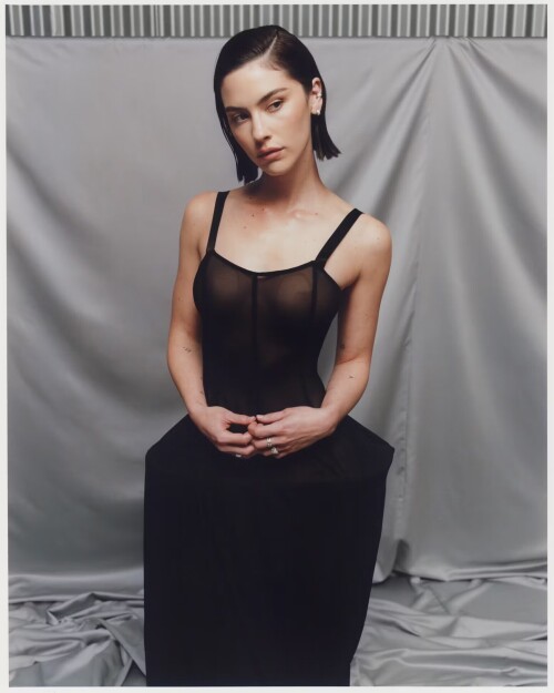 IMG 98844a54ce7154272861