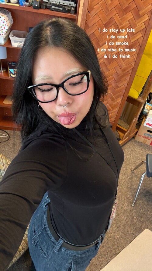 IMG 988473b5c95c4493c1dd