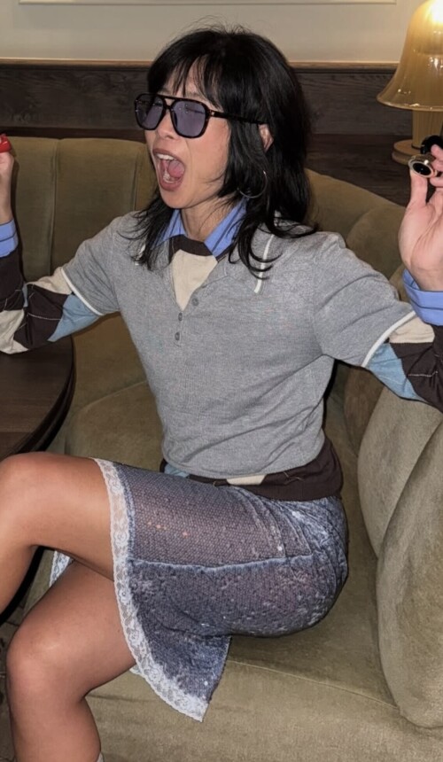 IMG 9884ba90f6c7a80a7f65