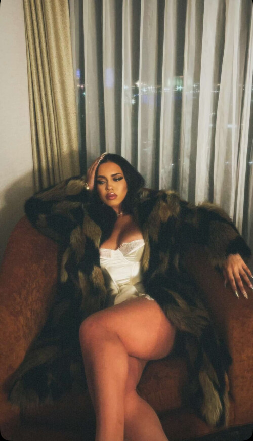 IMG 98855ad23d81d3e142d8