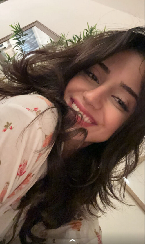 IMG 98856a54ad8950f502d1