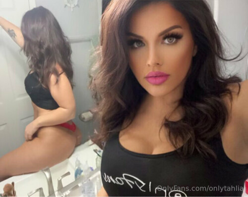 IMG 9885d89cbcacb0176146