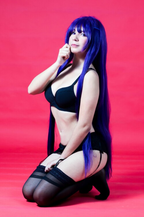 IMG 988615262d4e37f5cb6c