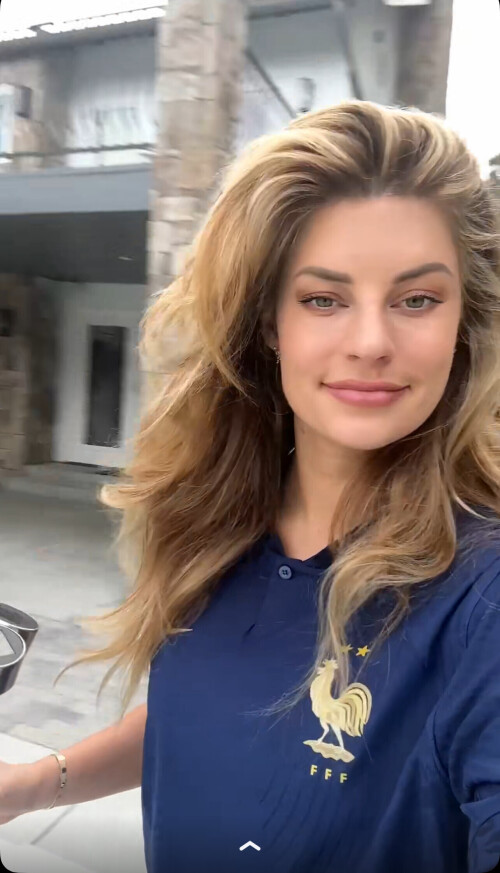 IMG 988628422b05b05c0753