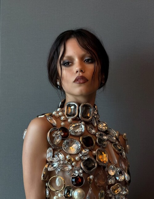 IMG 98864d28b2ba1f507ea8