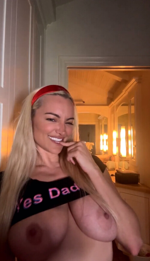 IMG 9886affb5fd210de71aa