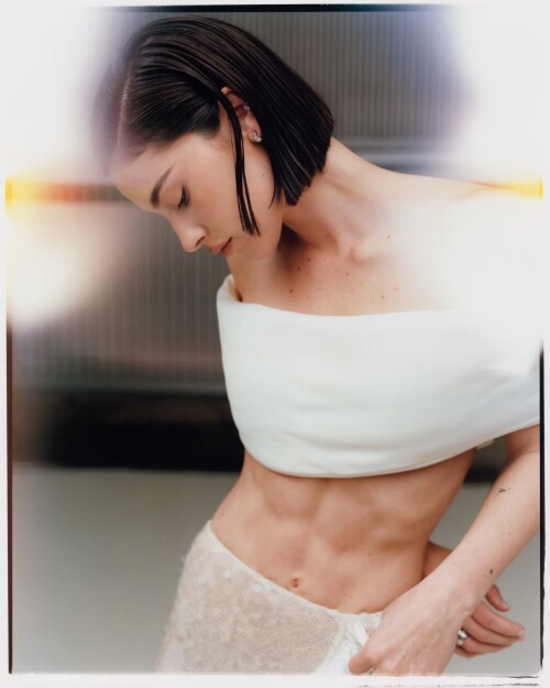 IMG 9886e63843ef09cb8c94