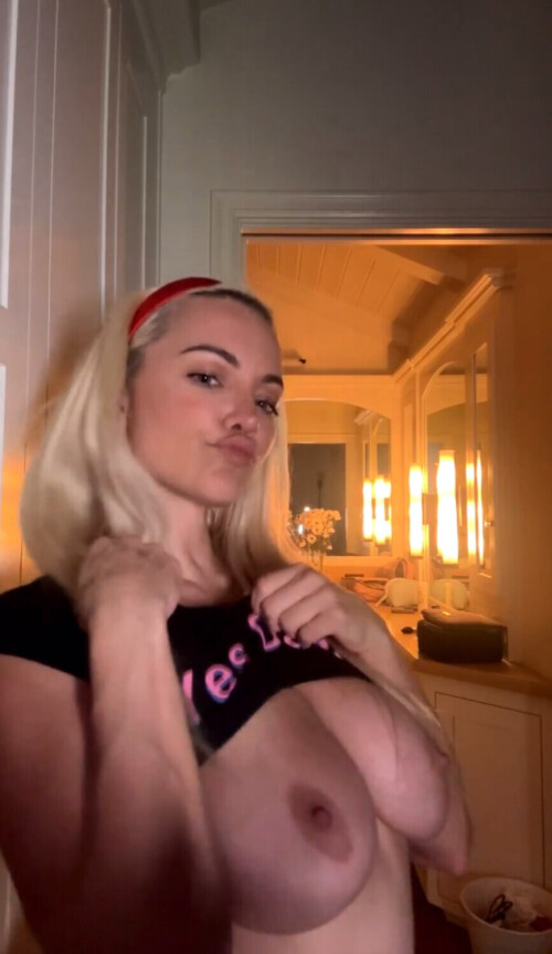 IMG 988704035686c02e417e