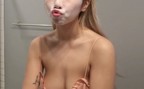 IMG 98875006116d4af62e6b