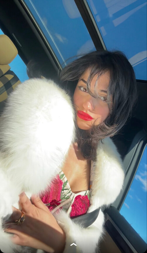 IMG 9887a131b6c859d5df00