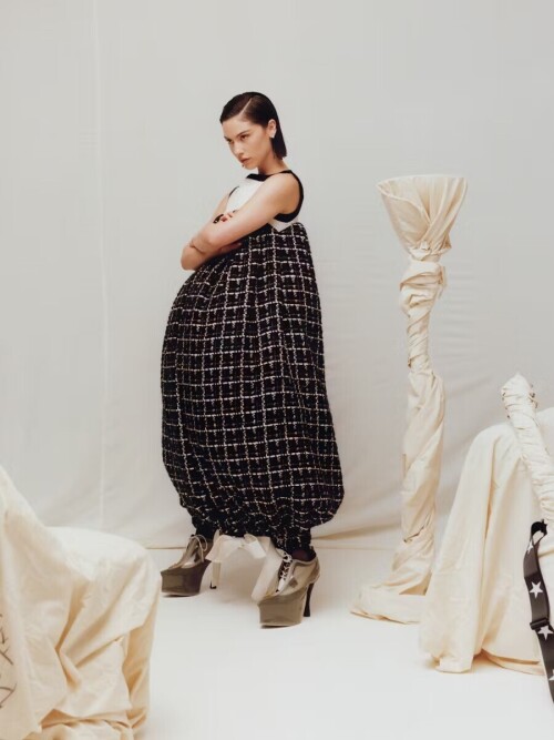 IMG 9887ca4cc60cf069946d