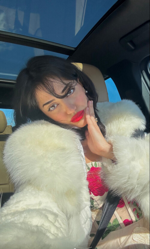 IMG 9888fcbd4d72fe37f978