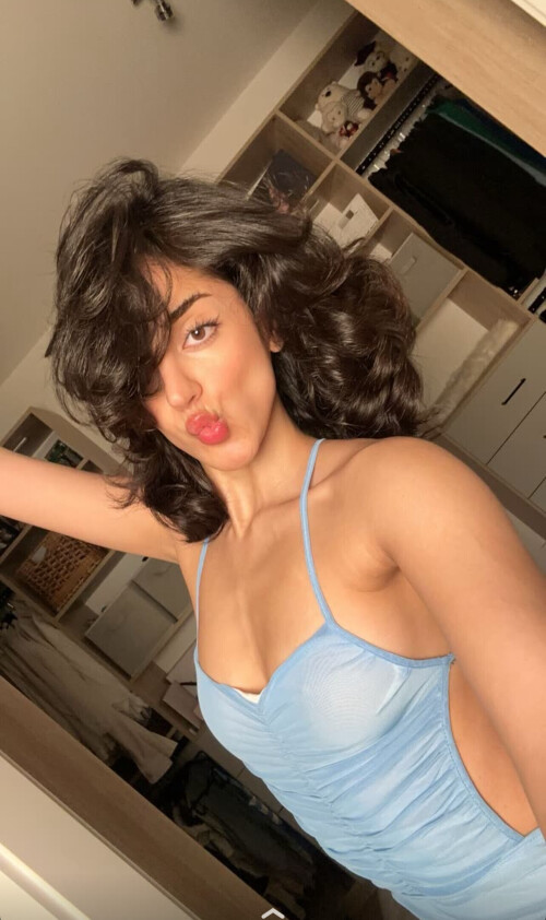 IMG 98890f11fc8833f9bd0e