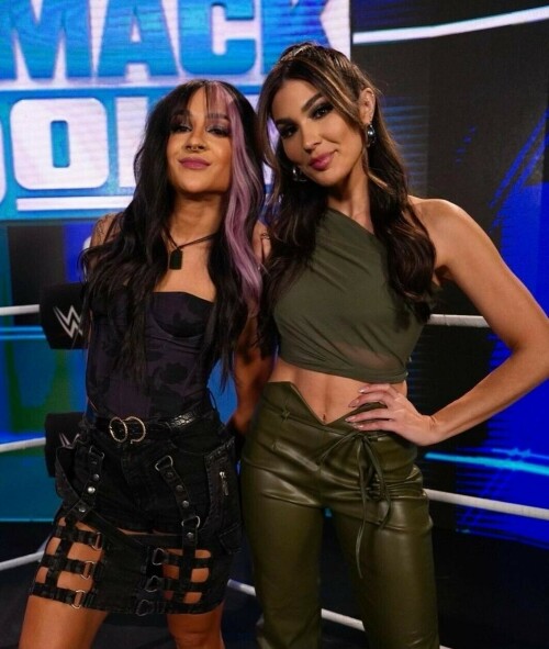 IMG 98891d65ca7c8d5187d8