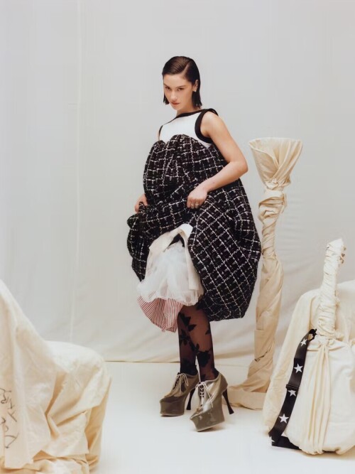 IMG 9889fe4966a14f3eedda