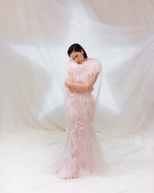 IMG 98906d4a02ec289a2b38