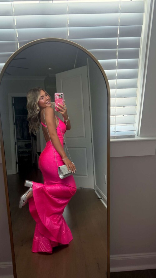 IMG 9890ae29e55ff82dacd2