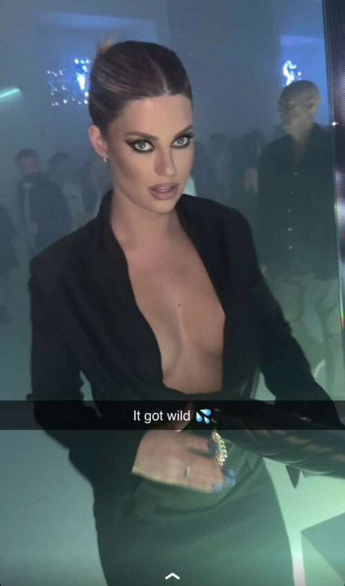 IMG 9891210b245c7213bc8d