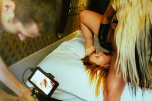 IMG 9891a2b8278f667248e7