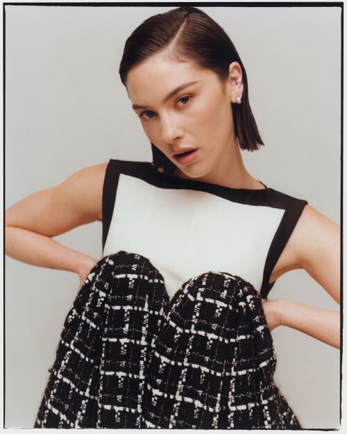 IMG 989249700613078ec781