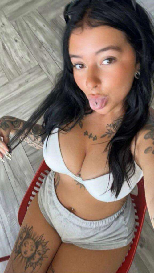 IMG 9893470ac9d2d1ea0afb