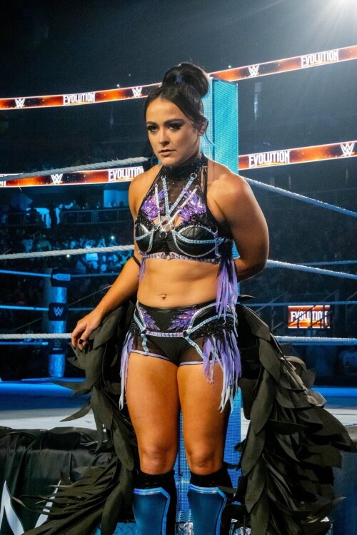 IMG 9893fc9c0dd603be0a5f