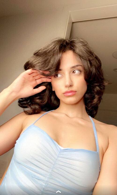 IMG 98955fcabc9c7bfc445b