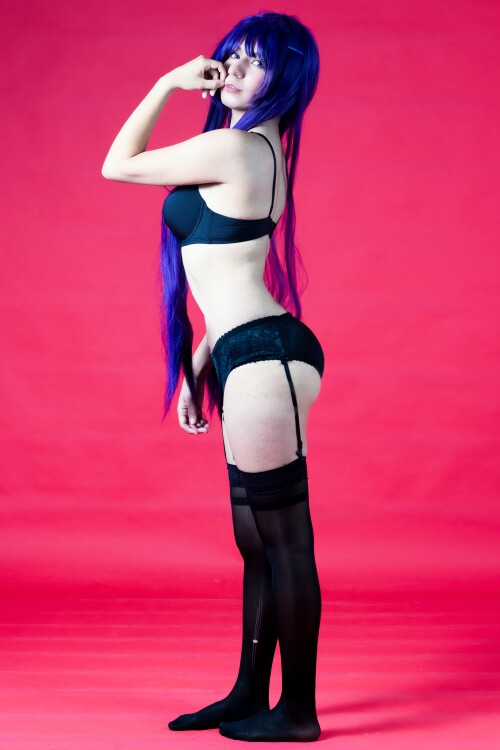 IMG 989604e0af93b739246c