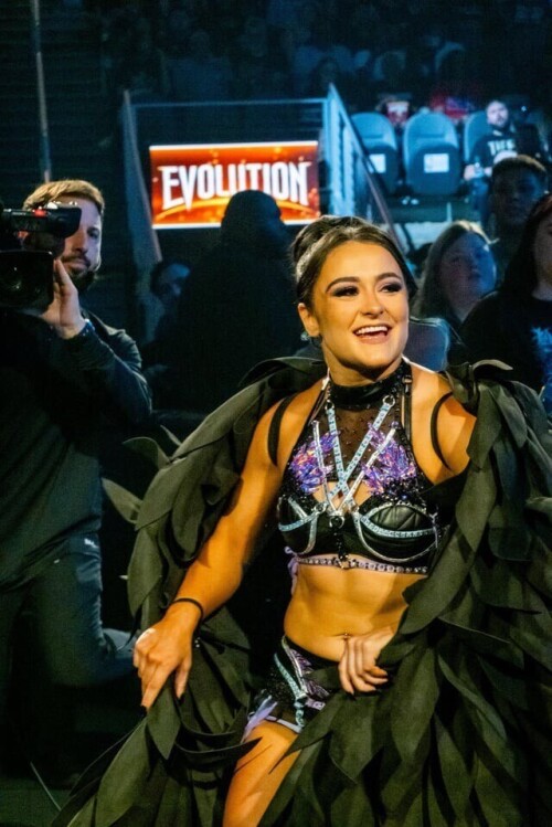 IMG 98960f394349fb53ebc5