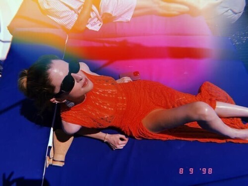 IMG 9897486984f965210f58