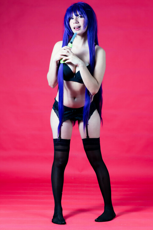 IMG 9897b99c2e9b4e430cad